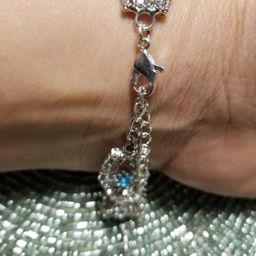 Bracelet. - Picture 3 of 3